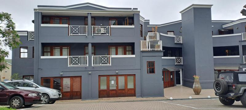 2 Bedroom Property for Sale in Knysna Western Cape